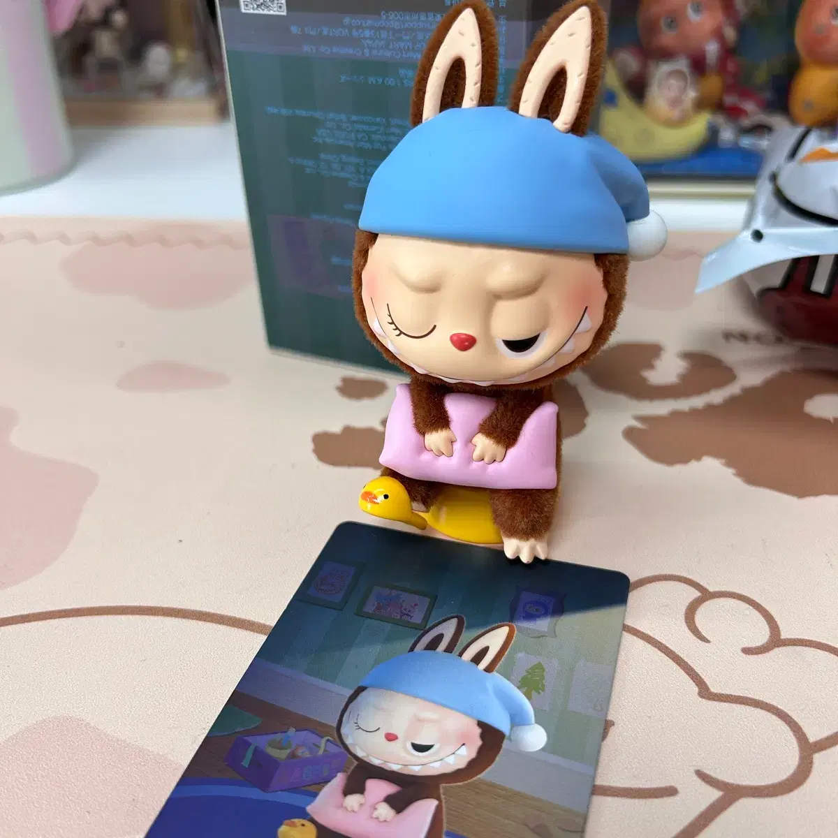 thumbnail-4